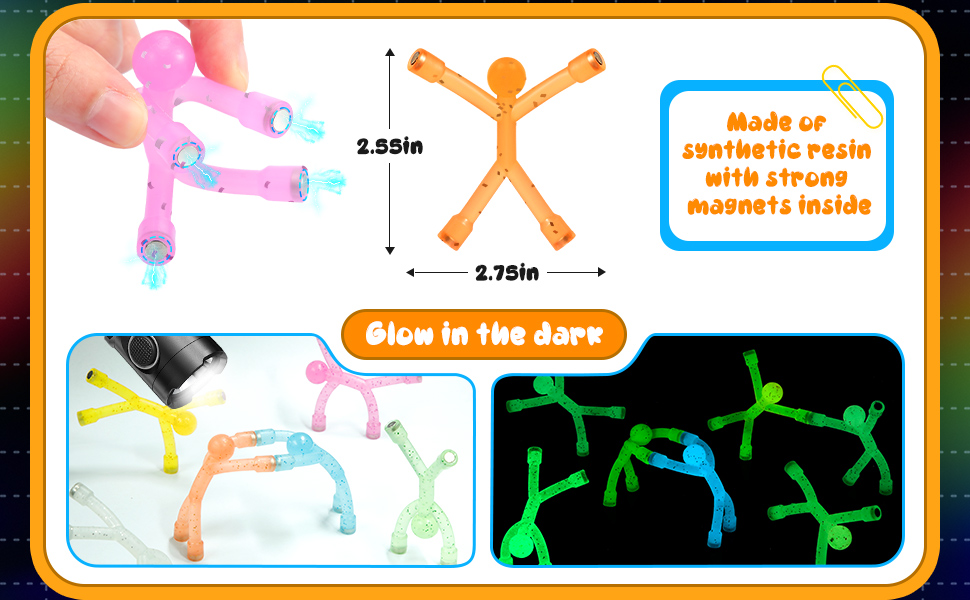 Large manufacture image 2