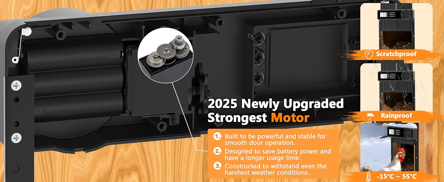 Large manufacture image 4