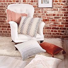 peri home pillows