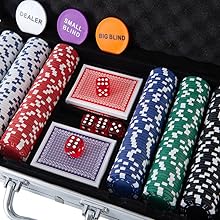 Small manufacture image 3