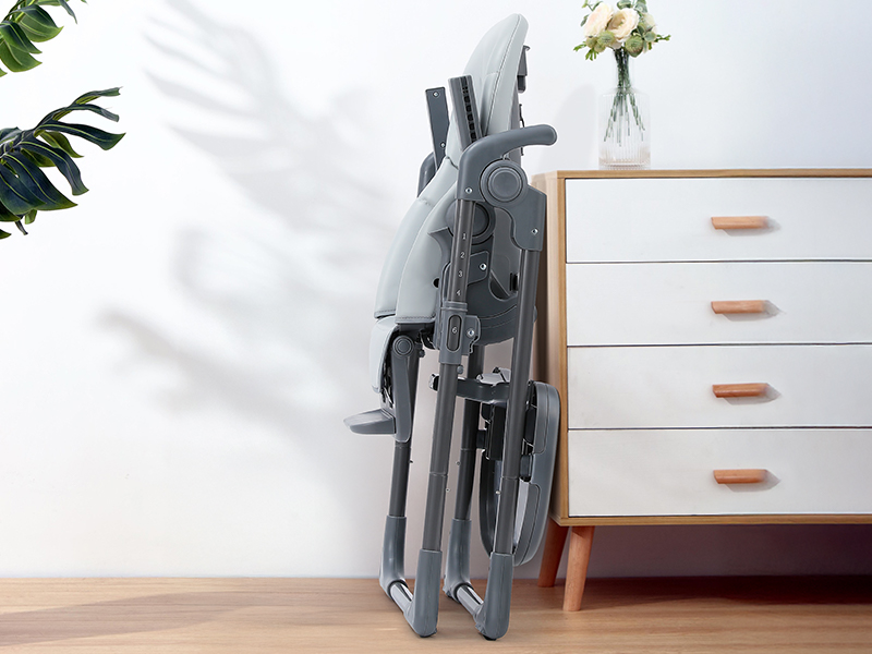 Baby High Chair