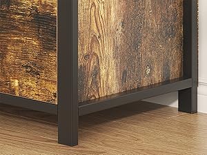 Small manufacture image 3