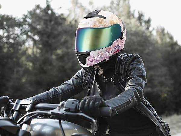 I'm One: 21st Century Mods　モッズ I'm One: 21st Century Mods モッズ Review: I'm One - 21st