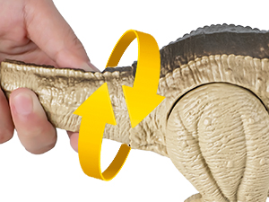 Small manufacture image 4
