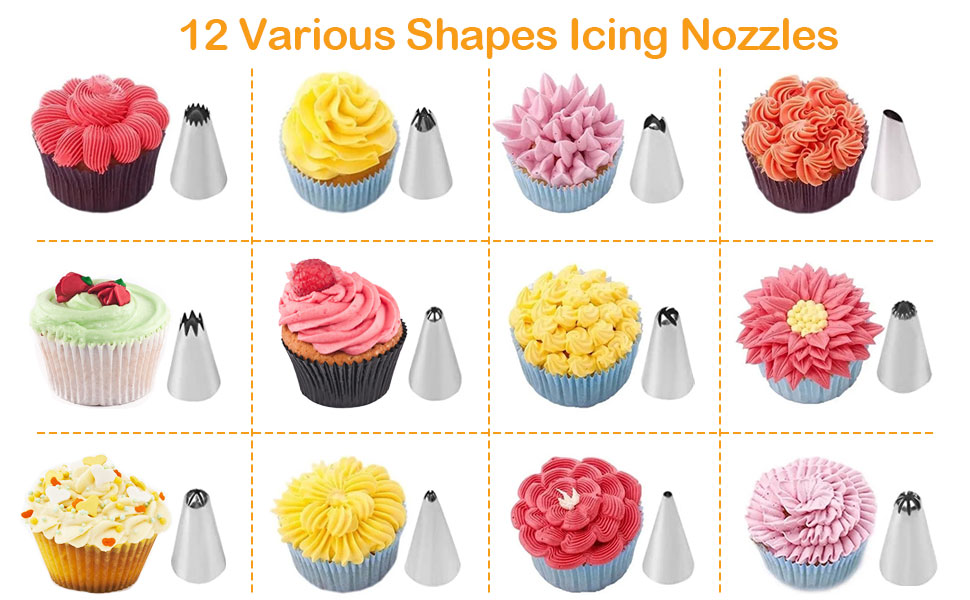 Large manufacture image 2