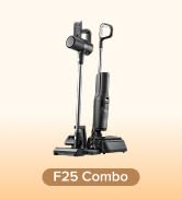 Roborock - Roborock　QR52-04　Q　Revo（黒）　4way全自動ドックQ搭載 Roborock、4way全自動ドックQを搭載したロボット掃除機