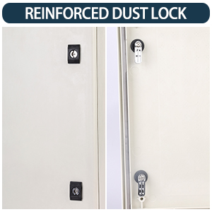 Small manufacture image 4