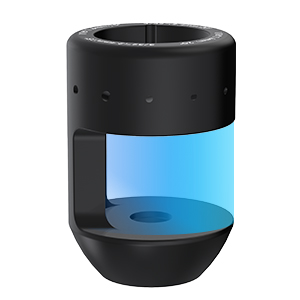 Small manufacture image 2