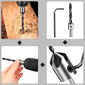 Small manufacture image 5