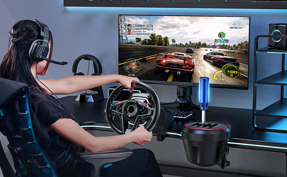 Large manufacture image 4