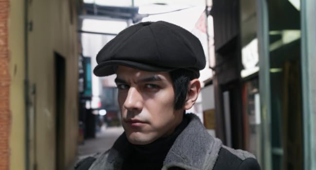 Large manufacture image 6