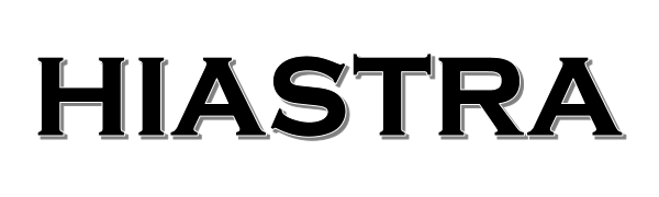 hiastra curtain tiebacks