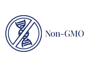 Small manufacture image 7