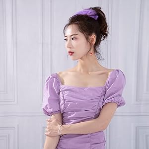 Photography Backdrops