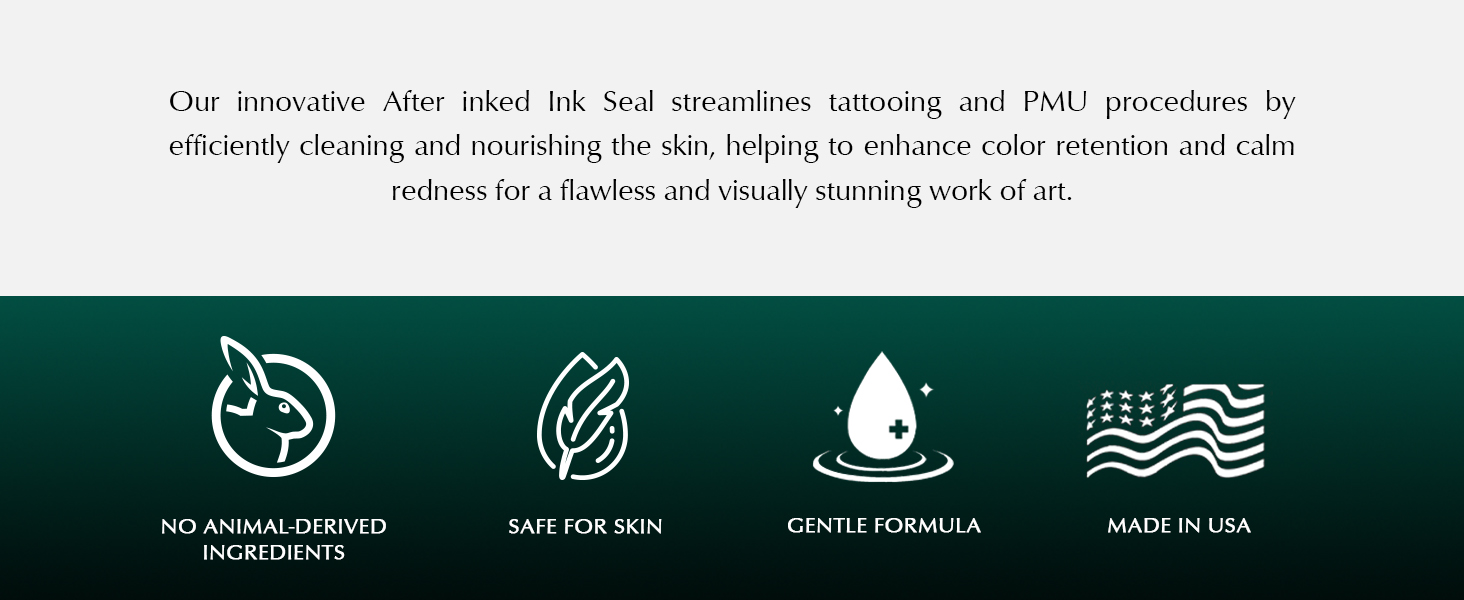 spray derm dude machine soap antibacterial set transfer paper sandiderm kingpin anestecia para