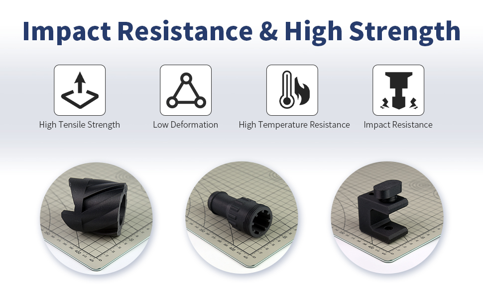 PC-CF filament