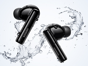 earbuds bluetooth earbuds wireless earbuds ear buds