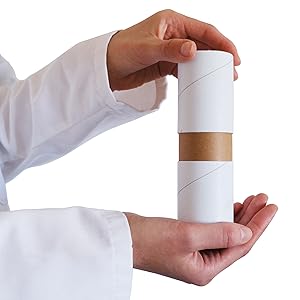 Small manufacture image 1