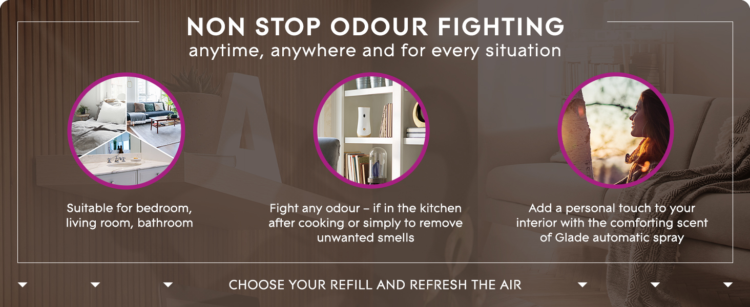 Large manufacture image 3