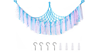 Small manufacture image 3