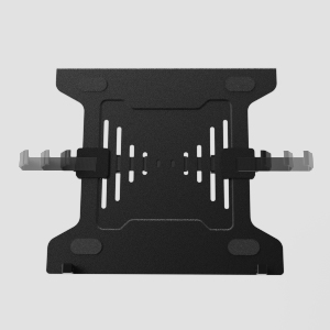 Small manufacture image 4