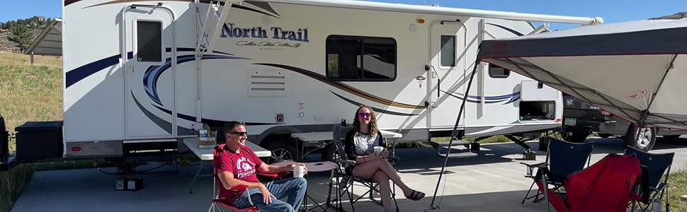 Large manufacture image 2