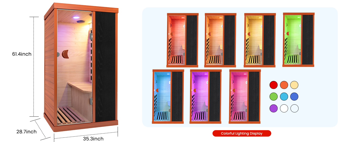 Large manufacture image 5