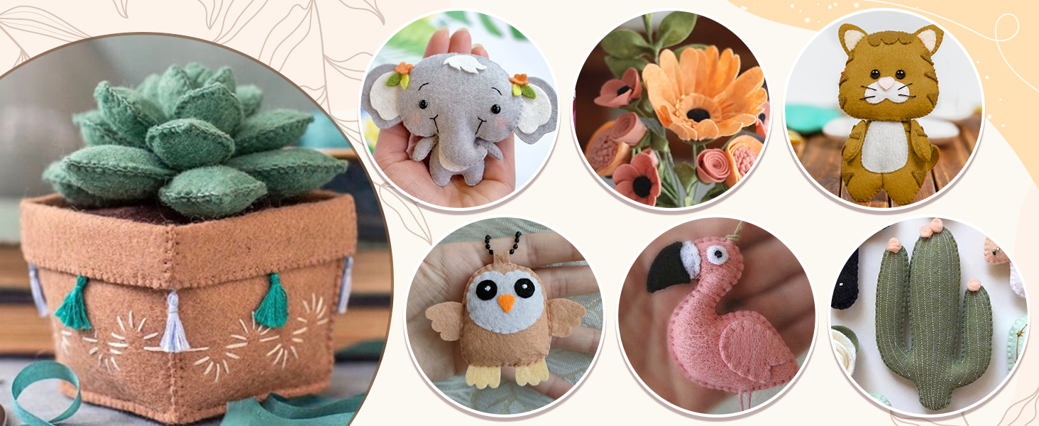 Large manufacture image 5