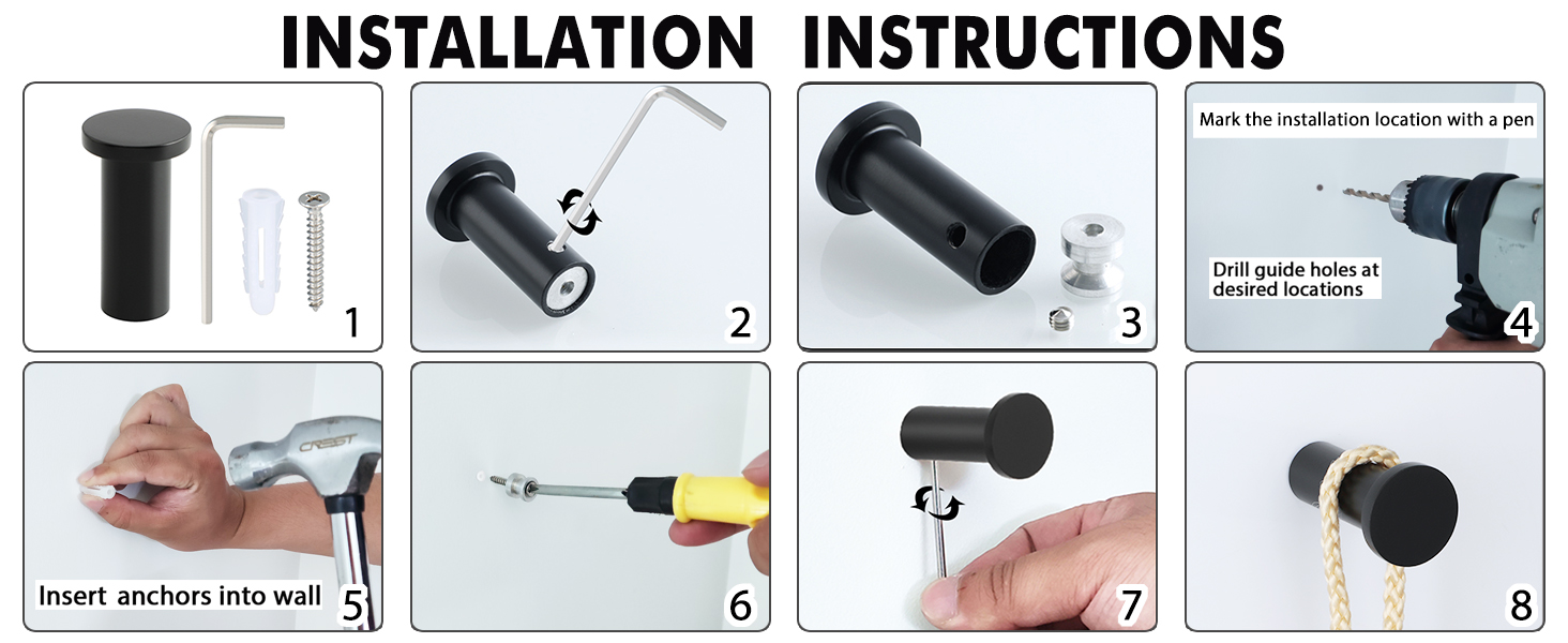 Large manufacture image 6