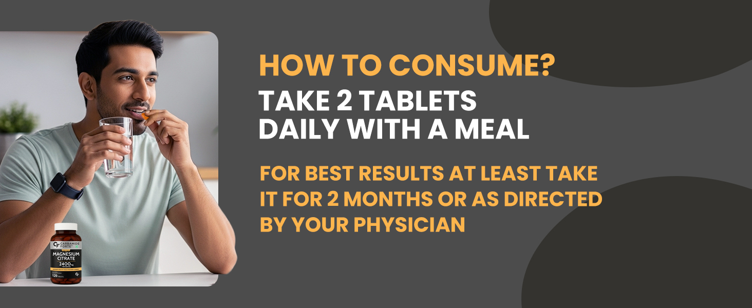 triple magnesium chelated magnesium magnesium glycinate 500mg magnesium spray for sleep