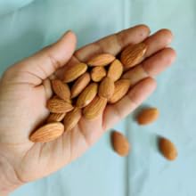 moisturizer abyssinian apricot ayurveda best pura fragrance free dropper perineal pregnancy growth 