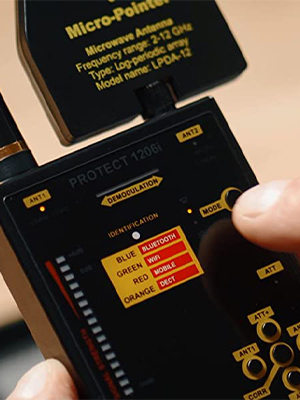 Small manufacture image 1