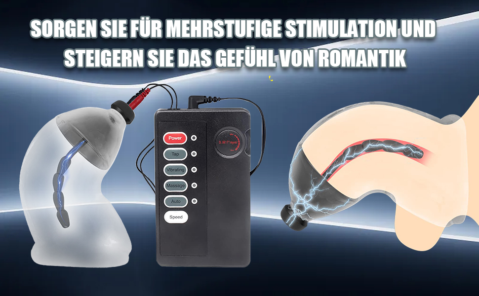 dilator harnröhre penis plug dilatoren männer set harnröhren penisplug sexspielzeug dilatator