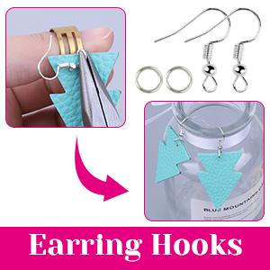 Small manufacture image 5