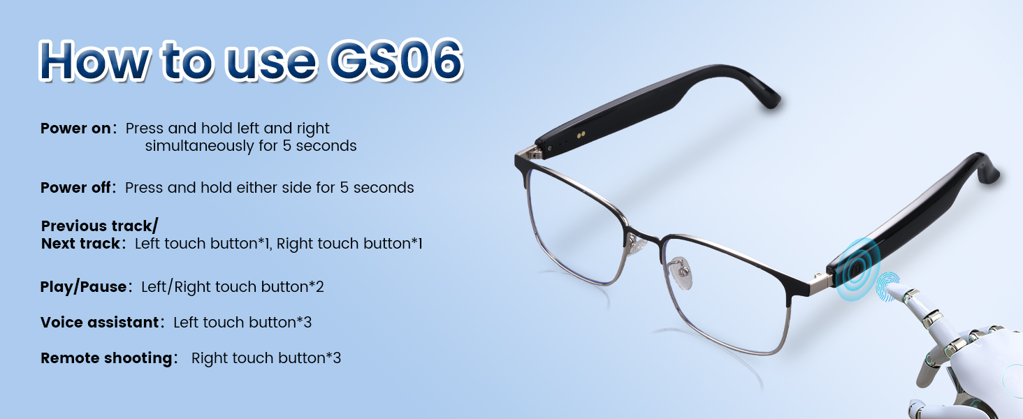 smart glasses；smart glasses for women；bluetooth glasses；smart glasses for men；ai meta glasses；