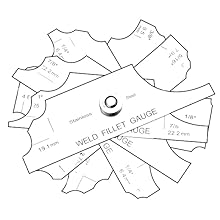 Small manufacture image 13