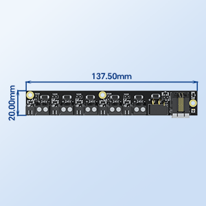 Small manufacture image 6