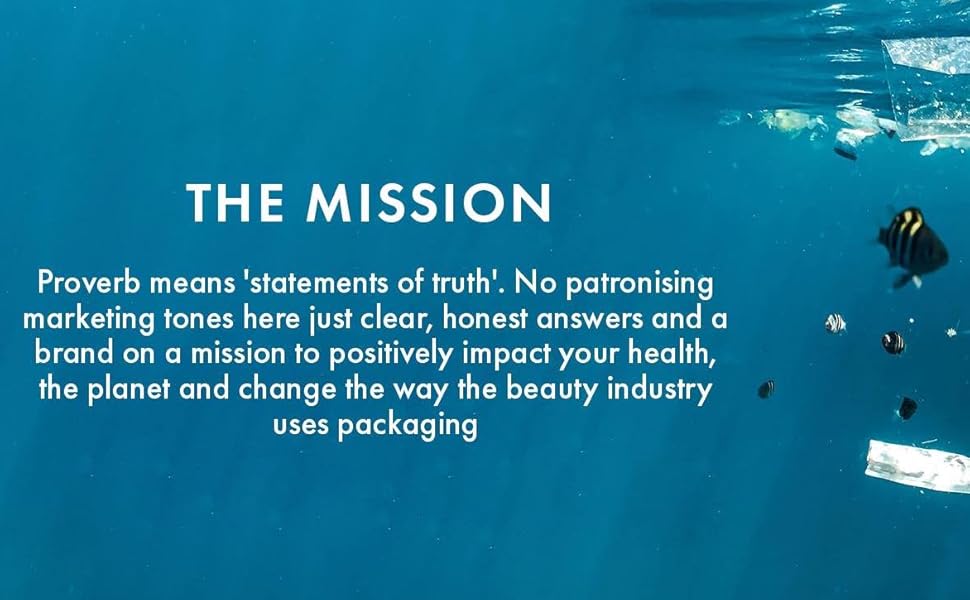 blue planet, ocean plastic, single use plastic, ocean friendl