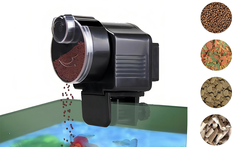 Large manufacture image 1