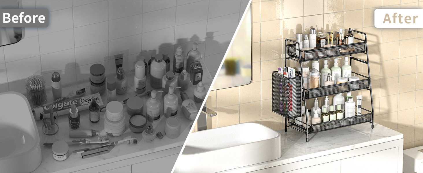 Large manufacture image 8