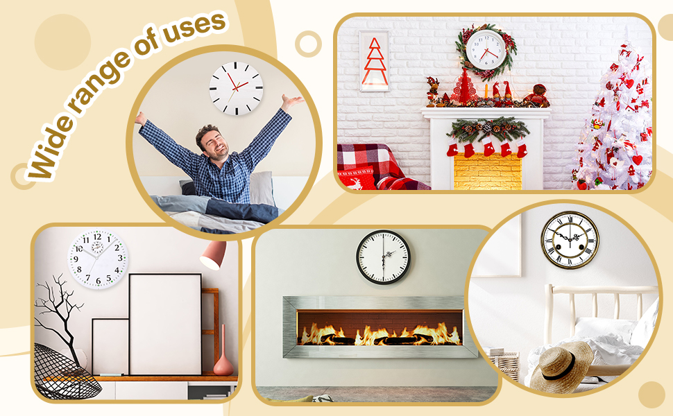 Large manufacture image 3