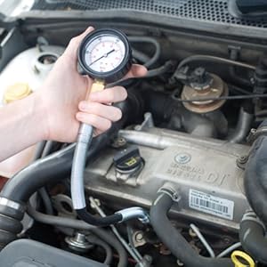 Small manufacture image 8