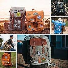 Small manufacture image 1