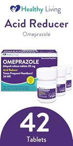 omeprazole 20mg capsules liquid antacid antacid chews antacids chewable extra strength