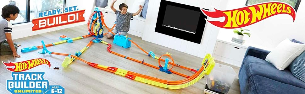 Large manufacture image 3