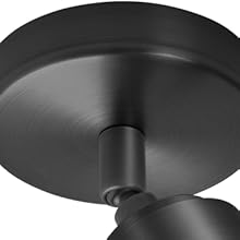 Modern Ceiling Spotlight