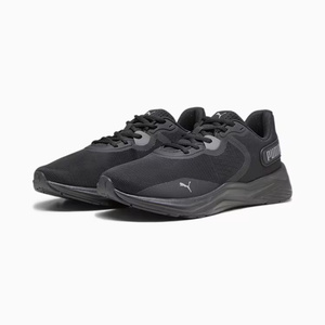 Amazon | [プーマ] ランニングシューズ ディスパース XT 3