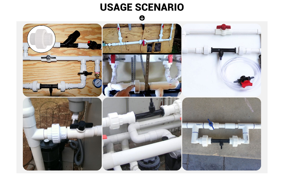 Large manufacture image 4