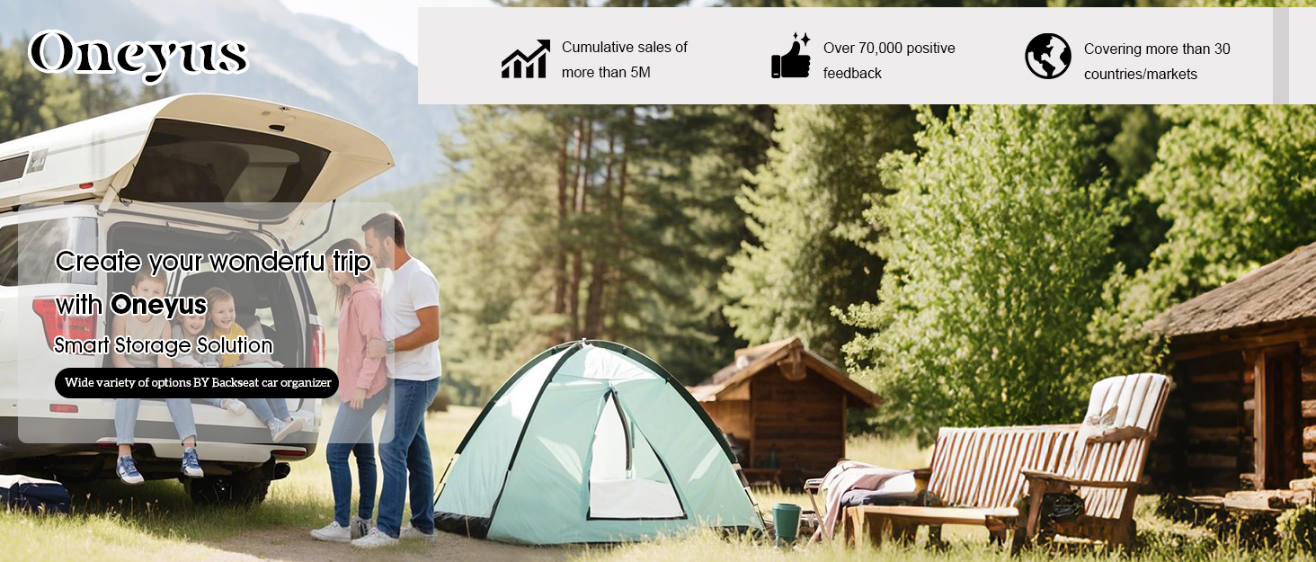 kick mats back seat protector