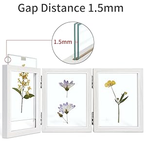 デスクトップの装飾に